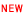 �V��