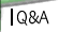 Q&A�悭���鎿��
