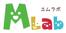 エムラボ